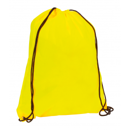 Gadex - rucsac AP741383-02,...