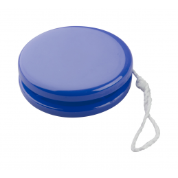Poyo. Yo-yo din plastic -...