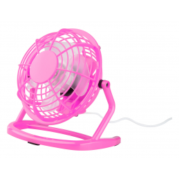 Miclox - mini ventilator...