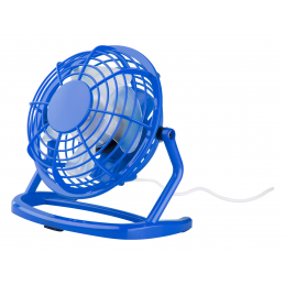 Miclox - mini ventilator...