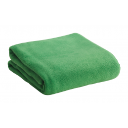 Batura. Pătură din Fleece,...