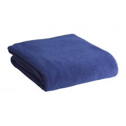 Batura. Pătură din Fleece,...
