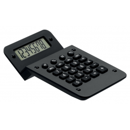 Nebet - calculator...
