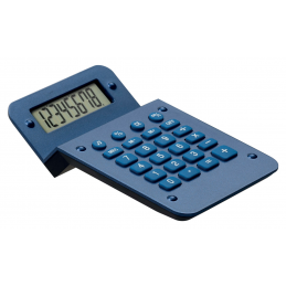 Nebet - calculator...