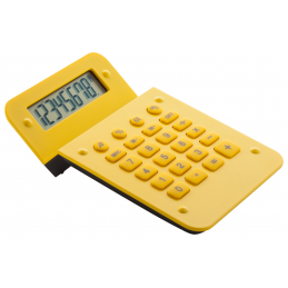 Nebet - calculator...