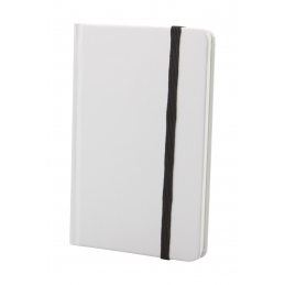 Pendula A6. Blocnotes cu...