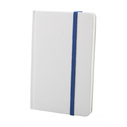 Pendula A6. Blocnotes cu...