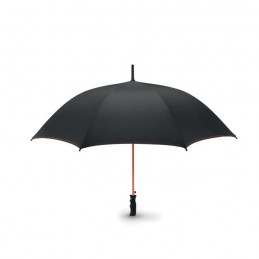 SKYE - Umbrelă automată de 23"        MO8777-10, Portocaliu