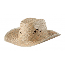 Duneo. Pălărie unisex de...