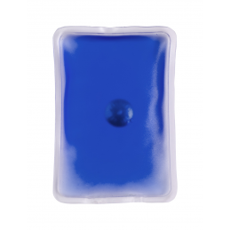 Soothing. Plasture termic...
