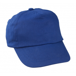 Kidcap. Şapcă baseball...