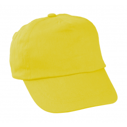 Kidcap. Şapcă baseball...