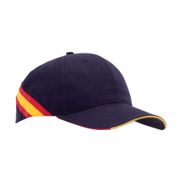 Iberia - şapcă baseball...