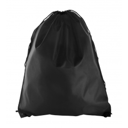 Spook - rucsac AP731653-10,...