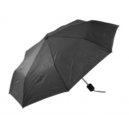 Upek. Umbrelă manuală...