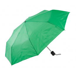 Mint - umbrelă AP731636-07,...