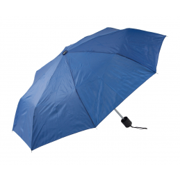 Mint - umbrelă AP731636-06,...