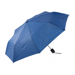 Upek. Umbrelă manuală...