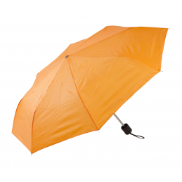 Upek. Umbrelă manuală...