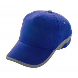 Vikap. Sapca baseball din...