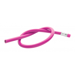 Flenxil. Creion flexibil...