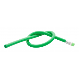 Flenxil. Creion flexibil...