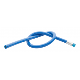 Flenxil. Creion flexibil...