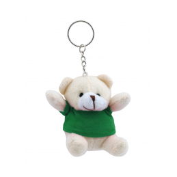 Teddy - breloc AP731411-07,...