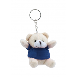 Teddy - breloc AP731411-06,...