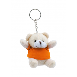 Teddy - breloc AP731411-03,...