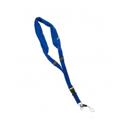 Bob - Lanyard AP731376-06,...