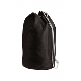 Rover. Sac marinaresc...