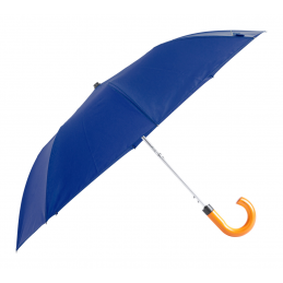 Branit, umbrelă RPET -...