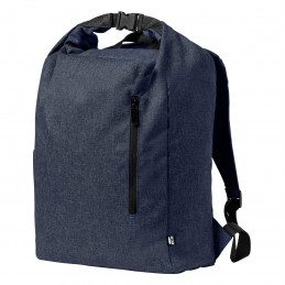 Morgan. rucsac RPET,...