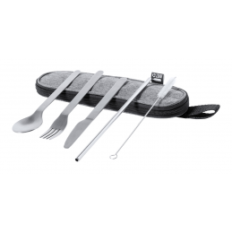 Sullery. Set de 5 bucăți de...