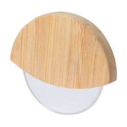 Marinara. Dispozitiv de...
