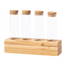 Galangal. set suport pentru...