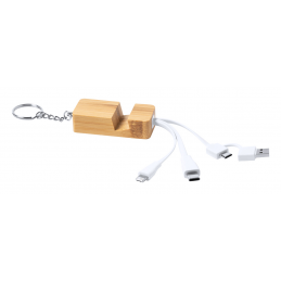 Drusek, cablu USB -...