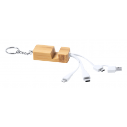 Balcooa. cablu USB, natural...
