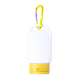 Suntox. Loțiune de...
