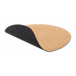 Topick, mouse pad -...