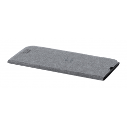 Chapati. mouse pad...