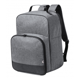Koppi. Rucsac pentru picnic...