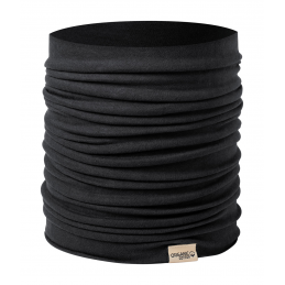 Bando. Eșarfă...