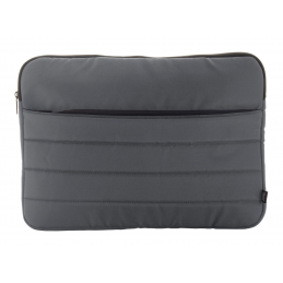 Laddex. Geantă de laptop...