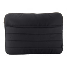 Laddex. Geantă de laptop...