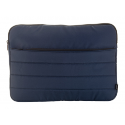 Laddex. Geantă de laptop...