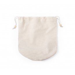 Talso, sac cosmetice -...