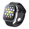 Proxor. Ceas inteligent smart watch  AP721927-10, negru