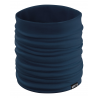Suanix. Bandana multifunctionala din material reciclat   AP721924-06A, albastru